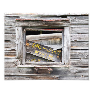 Foto Propiedad State