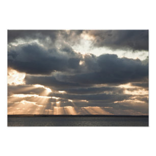 Foto Provincetown, Massachusetts