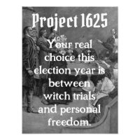 Proyecto 1625
