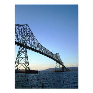 Foto Puente Astoria