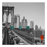 Puente de Brooklyn