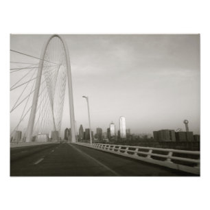 Foto Puente de Dallas