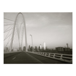 Foto Puente de Dallas