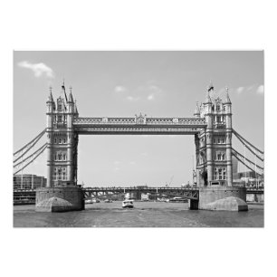 Foto Puente de la torre