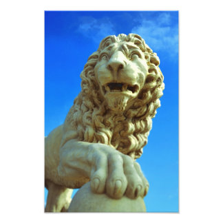 Foto Puente de Leones, St. Augustine, FL