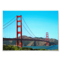 Puente Golden Gate