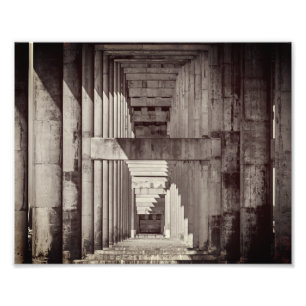 Foto Puente Rickenbacker