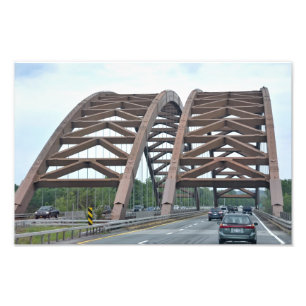 Foto Puente Thaddeus Kosciusko