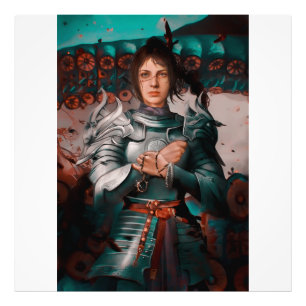 Foto puerta de baldur 3