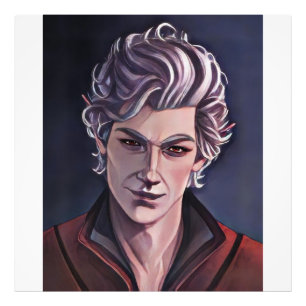 Foto puerta de baldur 3