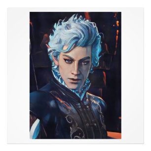 Foto puerta de baldur 3