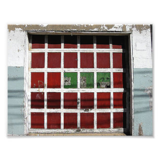 Foto Puerta de garaje