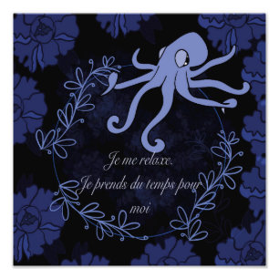 Foto pulpo
