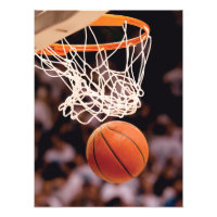 Puntuación del baloncesto