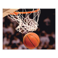 Puntuación del baloncesto