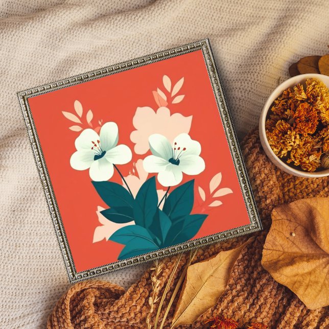 Foto Pureza en la pasión (Subido por el creador)