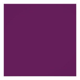 Foto Púrpura de uva (color sólido)