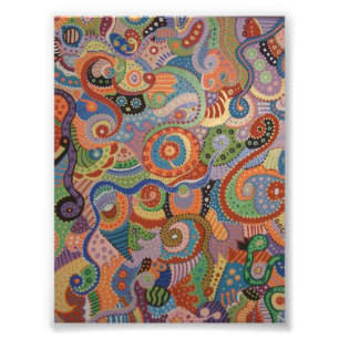 Foto Quantum Strands