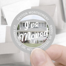 Foto que he movido el cambio de las etiquetas de l