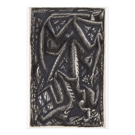 Foto ¿Qué puede saber... del corazón?