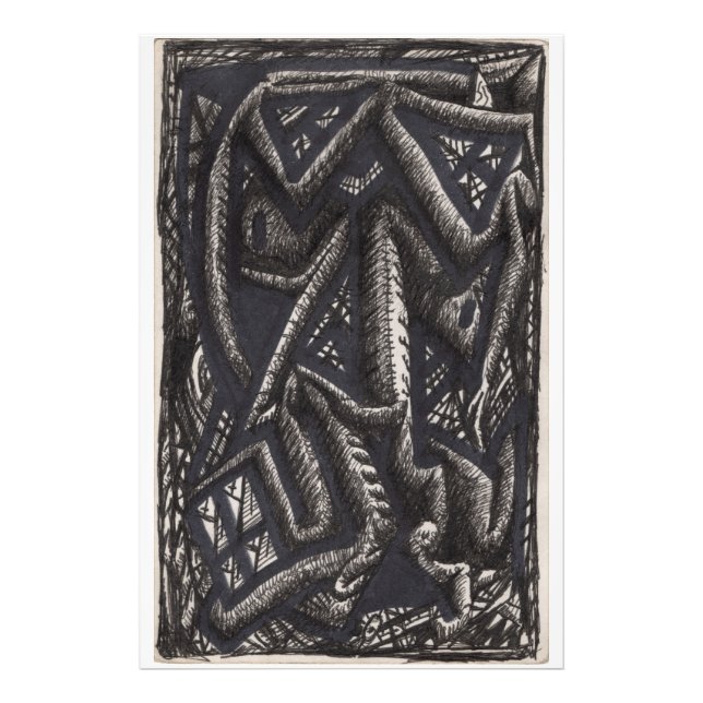 Foto ¿Qué puede saber... del corazón? (Frente)