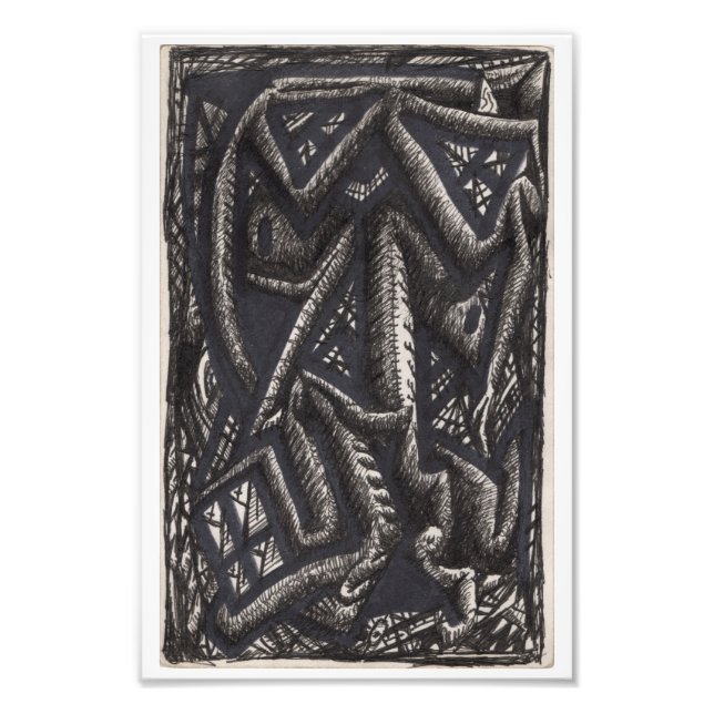 Foto ¿Qué puede saber... del corazón? (Frente)