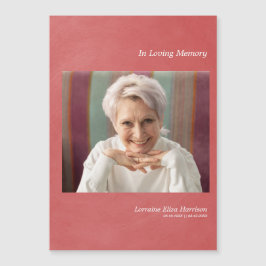 Foto que recuerda el efecto metálico de la imitaci