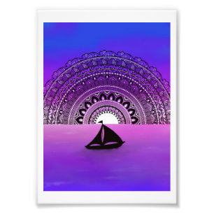 Foto ¿¿¿Quieres comprar una FOTO?? (Foto de pared,Ampli