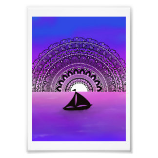 Foto ¿¿¿Quieres comprar una FOTO?? (Foto de pared,Ampli