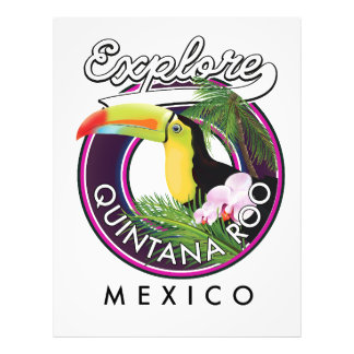 Foto Quintana Roo Holbox playa méxico.
