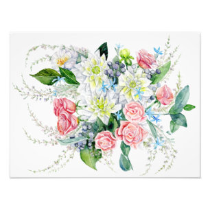 Foto Ramo Floral