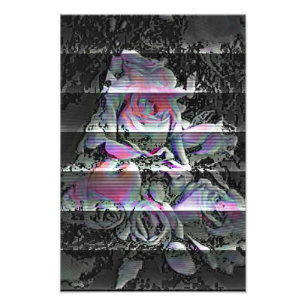 Foto Ramo Techno