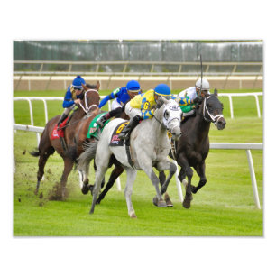 Foto Rápido y exacto - Jose Ortiz