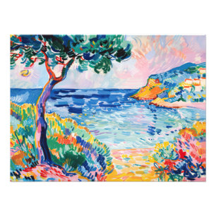 Foto Rapsodia costera