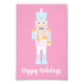 Foto Rastreador de nueces con bastón de caramelo y salu