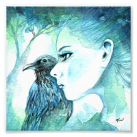 Raven