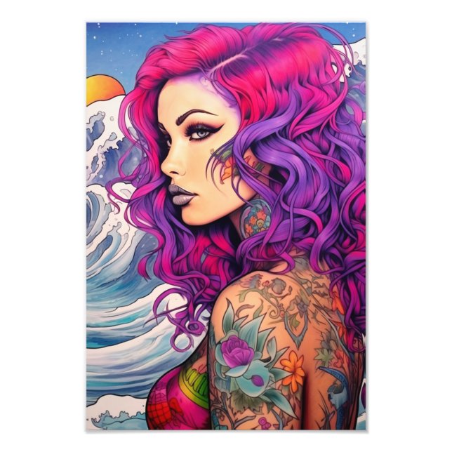 Foto Ravena (Frente)