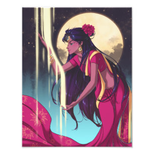 Foto Ray of Hope - Emily-Fay Lunn