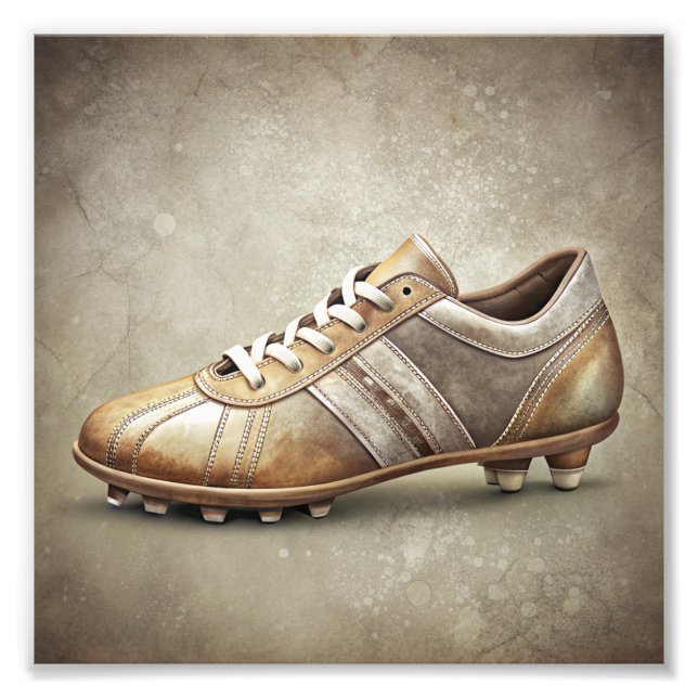 Foto Real Madrid (Frente)