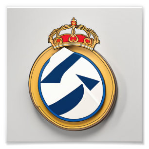 Foto Real Madrid