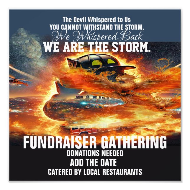 FOTO RECAUDADOR DE FONDOS QUE AUMENTAREMOS (Frente)