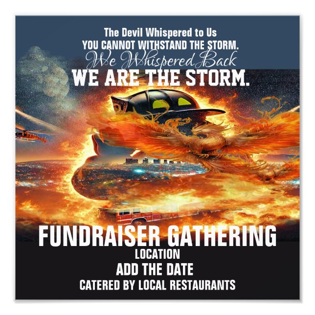 FOTO RECAUDADOR DE FONDOS QUE AUMENTAREMOS (Frente)