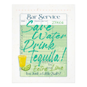 Foto Recepción de cheque de invitado Salto de agua Bebi