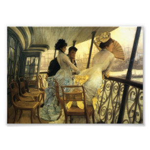 Foto Recordar la bola en a bordo