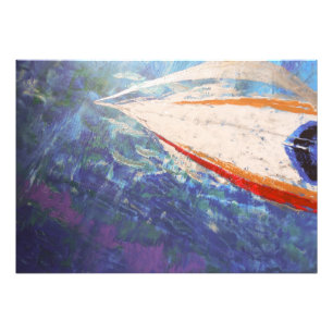 Foto Recorrido por delfines