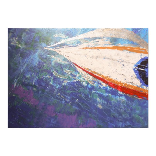 Foto Recorrido por delfines (Frente)