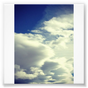 Foto Recortar los bordes blancos para 3x4