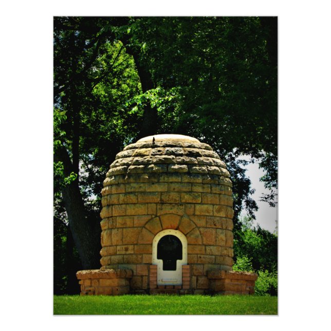 Foto "Recuerdos en el Grill" (Frente)