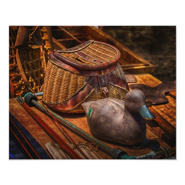 Foto Recuerdos En Venta (Frente)