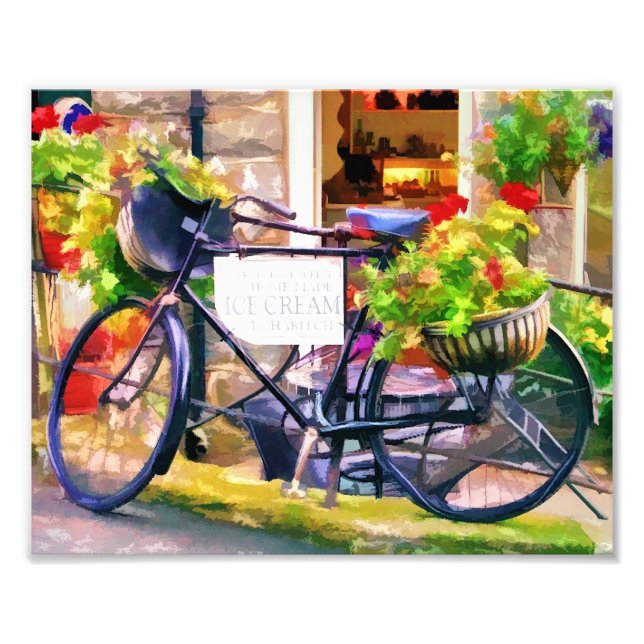 FOTO RECYCLING (Frente)